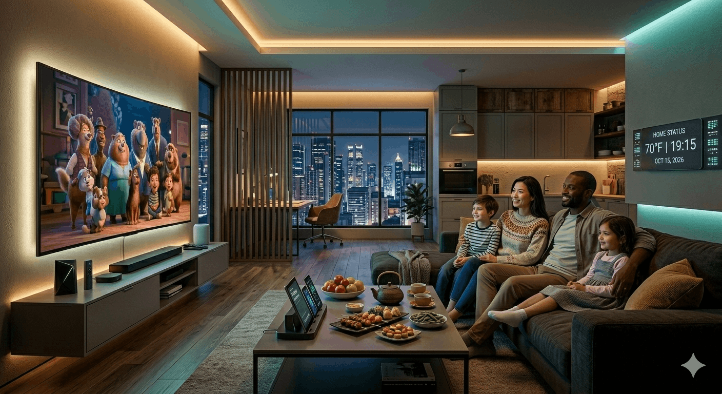 how to fix common IPTV buffering issues in 2026 provider comparison