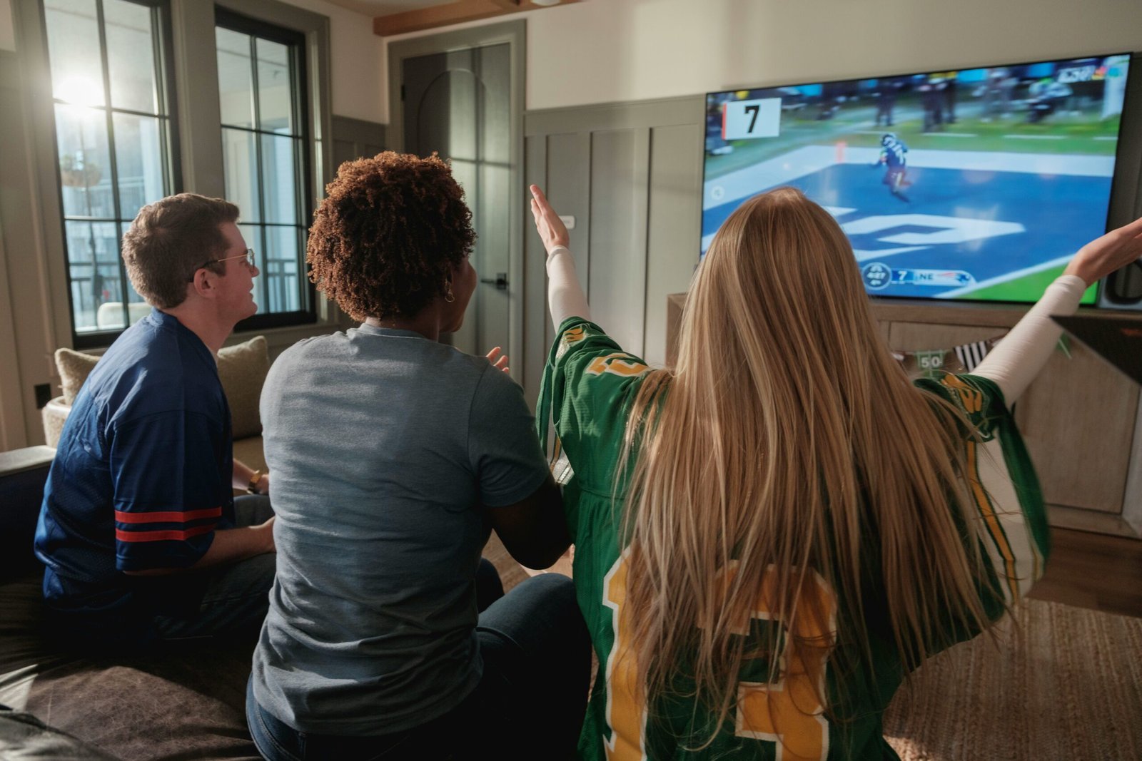 Best IPTV box 2026 comparison lineup showing top streaming devices